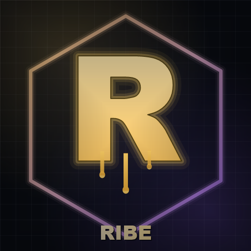 Profilbild von Ribe