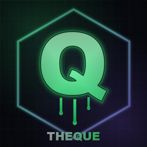 Profilbild von TheQue